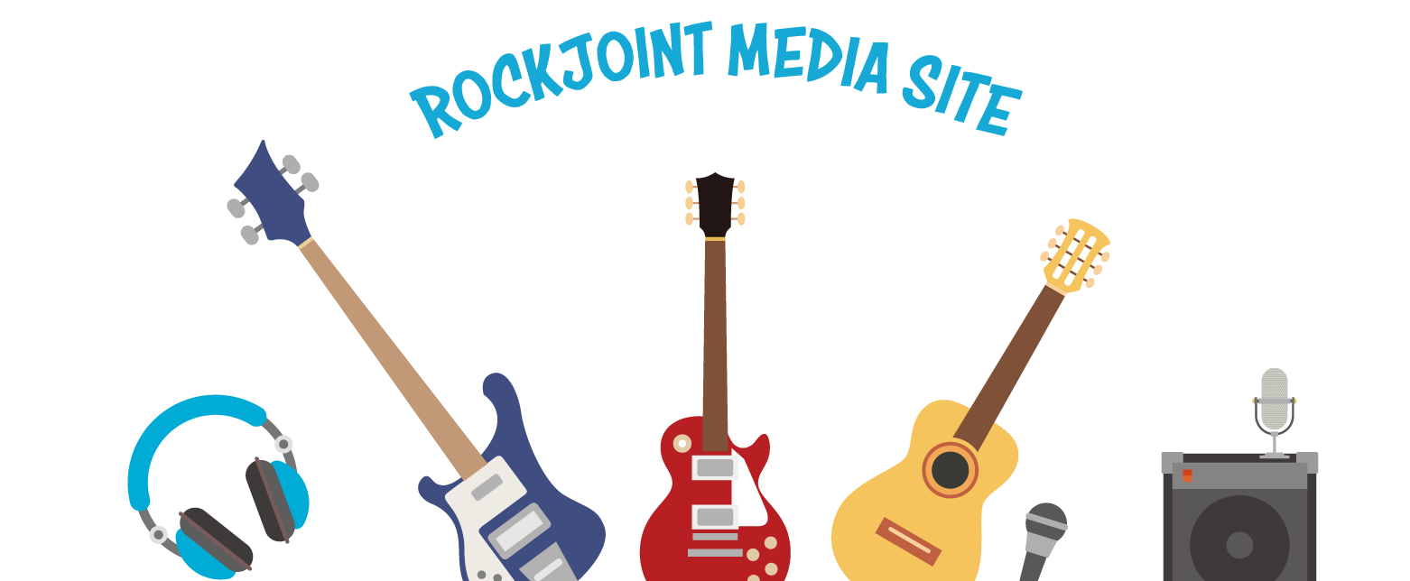 全国のバンドメンバー募集情報 Rockjontメディア